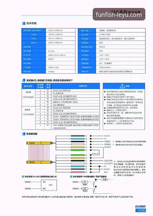 乐鱼安全下载 乐鱼体育平台安全下载与安装完整指南