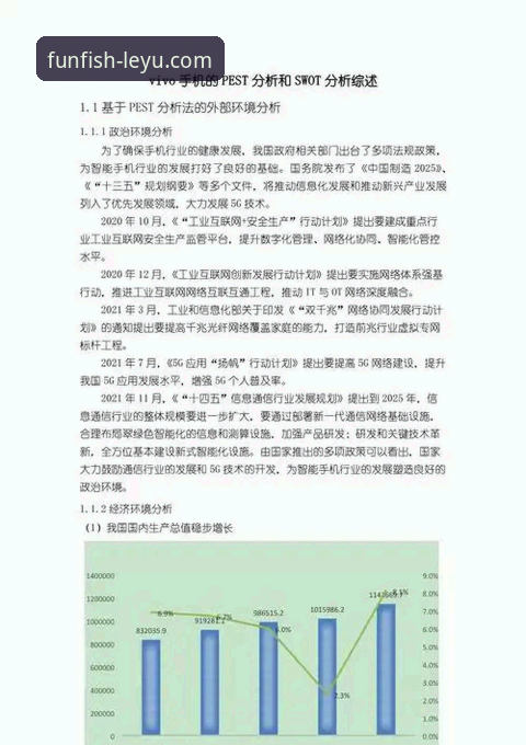 乐鱼体育平台最新版本是多少？深度对比分析v2.0.8的升级亮点