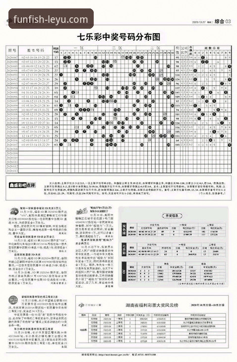 深度解析阿森纳角球制胜秘诀：乐鱼体育平台观赛实用指南